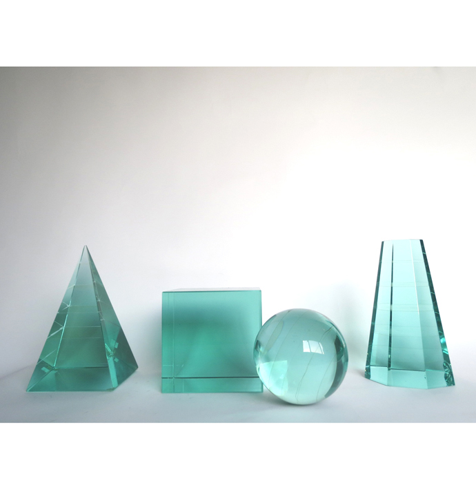 Fontana(フォンタナ)