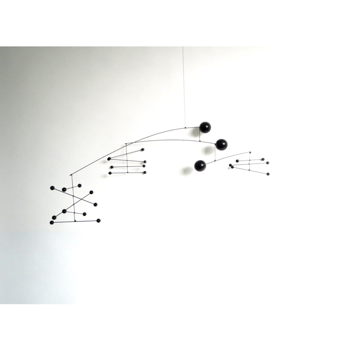 Flensted Mobiles(フレンステッドモビール)