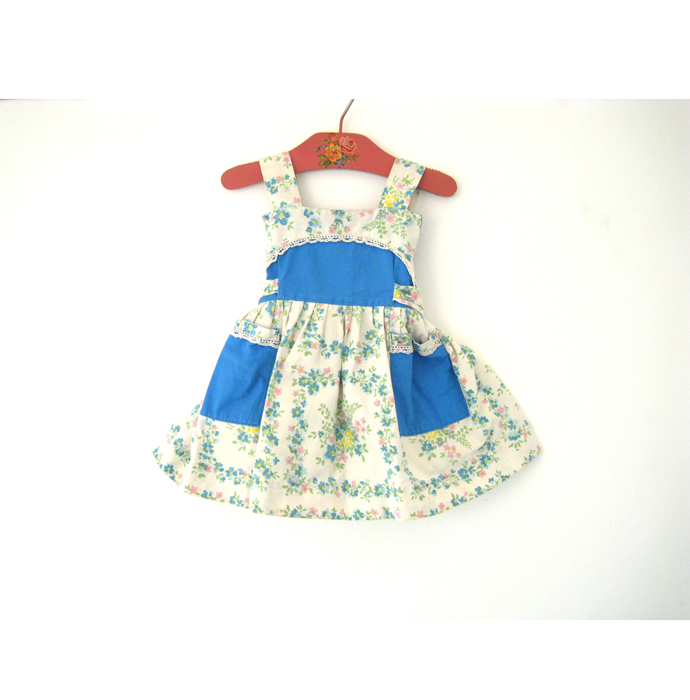 子ども服