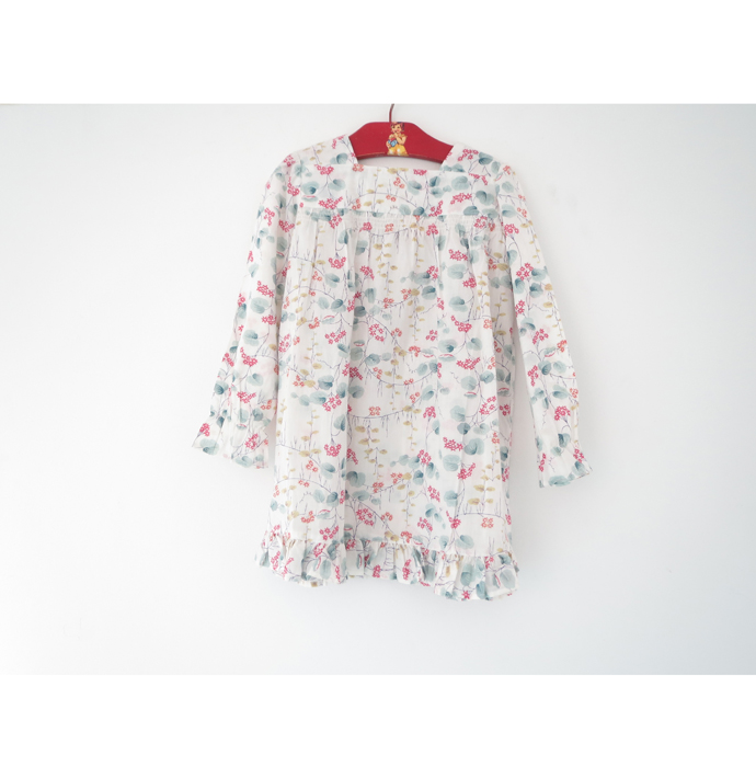 子ども服
