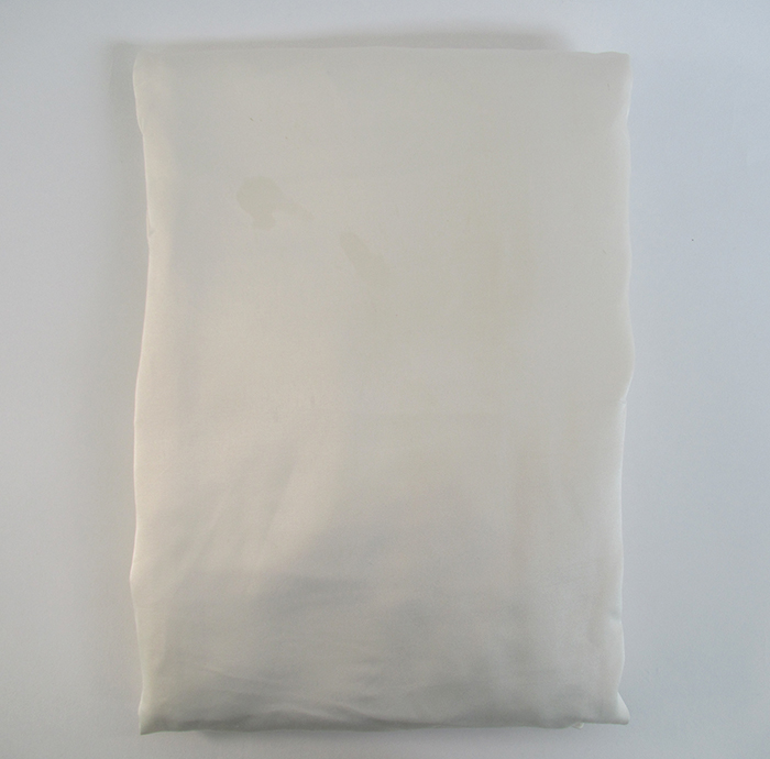 BOXシーツ Cassina シルク