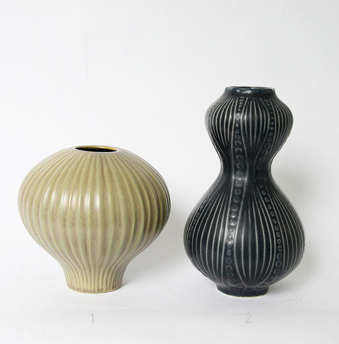 Jonathan Adler(ジョナサンアドラー)ベース