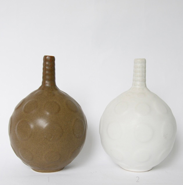 Jonathan Adler(ジョナサンアドラー)ベース