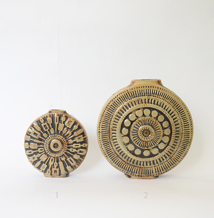 Jonathan Adler(ジョナサンアドラー) ベース