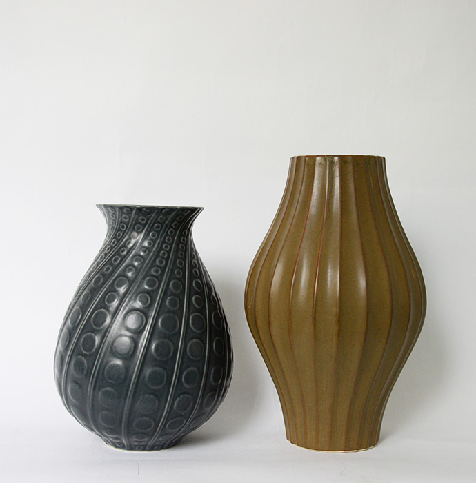 Jonathan Adler(ジョナサンアドラー)ベース