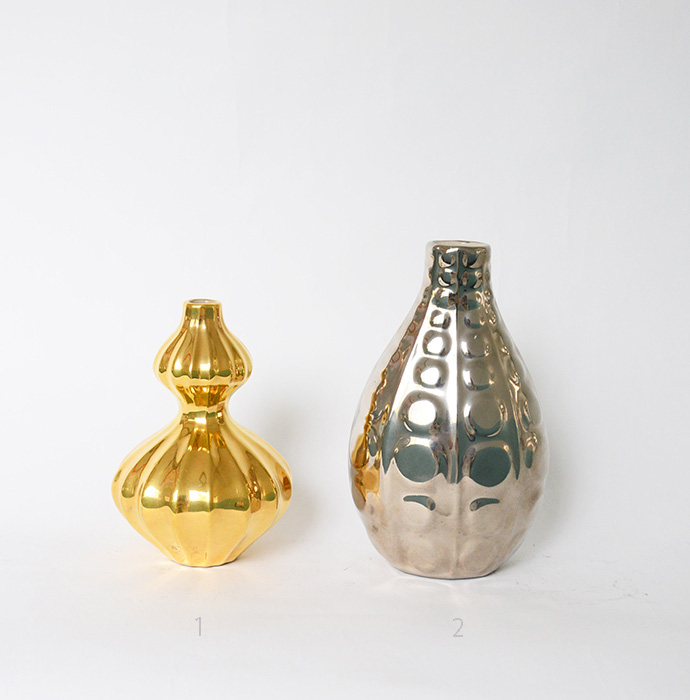Jonathan Adler(ジョナサンアドラー)ベース