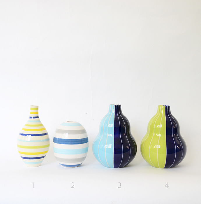 Jonathan Adler(ジョナサンアドラー)ベース