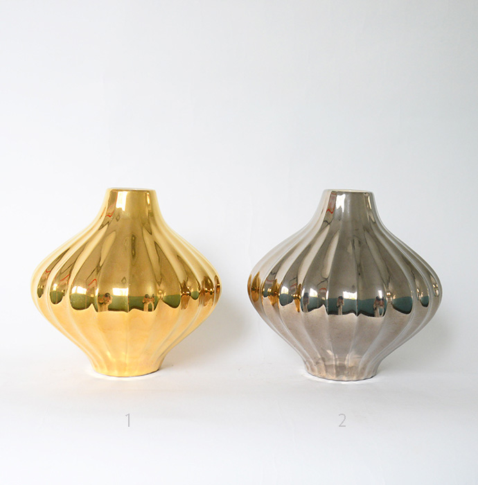 Jonathan Adler(ジョナサンアドラー)ベース