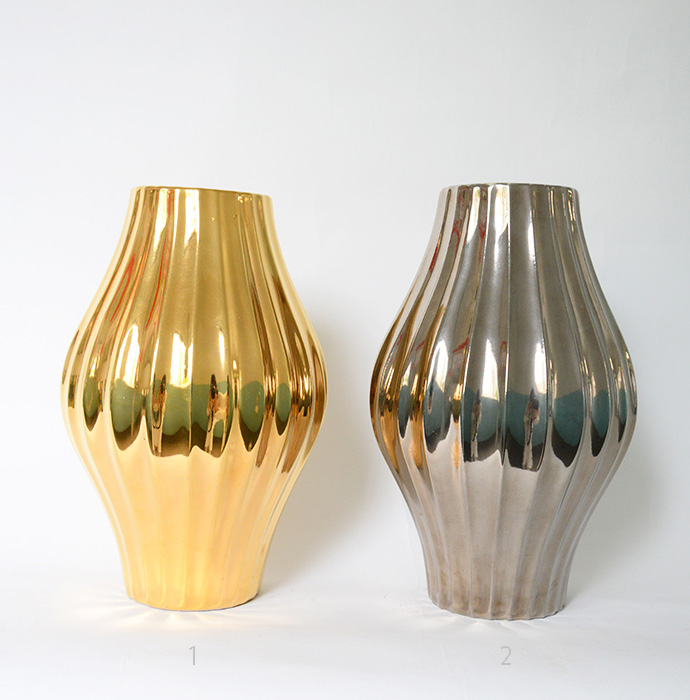 Jonathan Adler(ジョナサンアドラー)　ベース