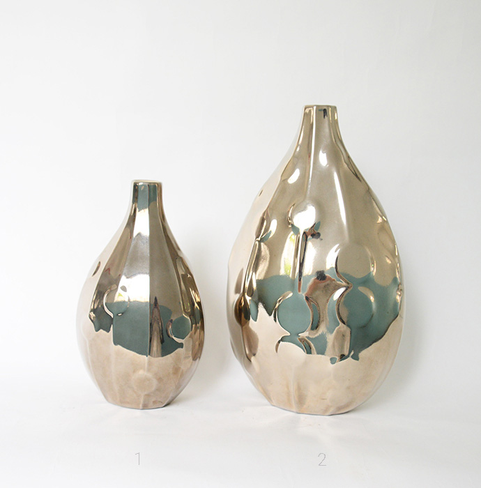 Jonathan Adler(ジョナサンアドラー)ベース