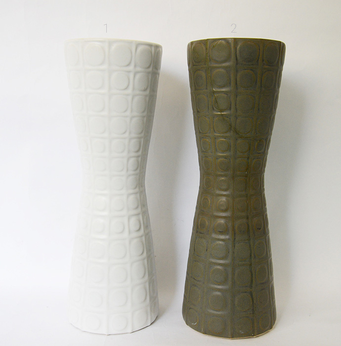 Jonathan Adler(ジョナサンアドラー)ベース