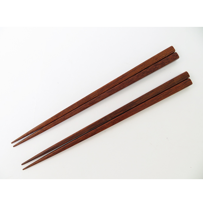 箸 wood