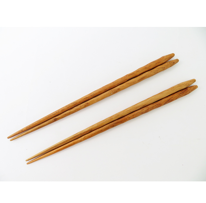 箸 wood