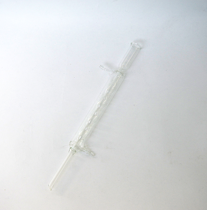 ガラス器具(化学実験用)