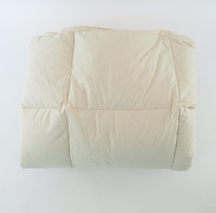 デュべヌード　1250×2000 beige
