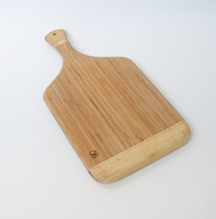 WOODカッティングボード