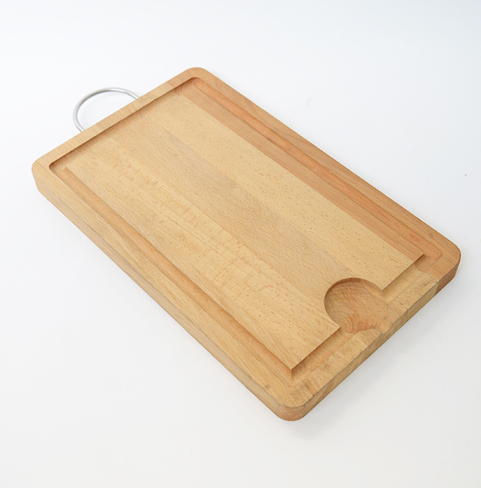 WOOD カッティングボード