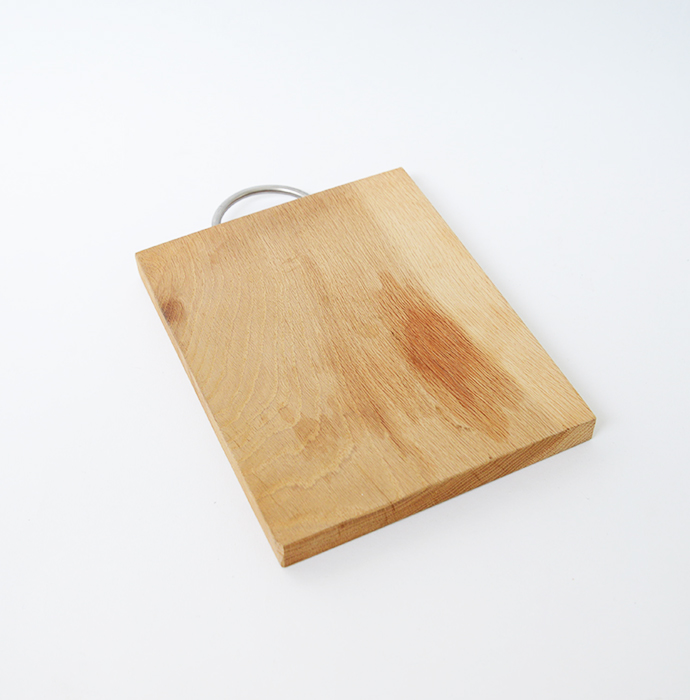 WOOD カッティングボード