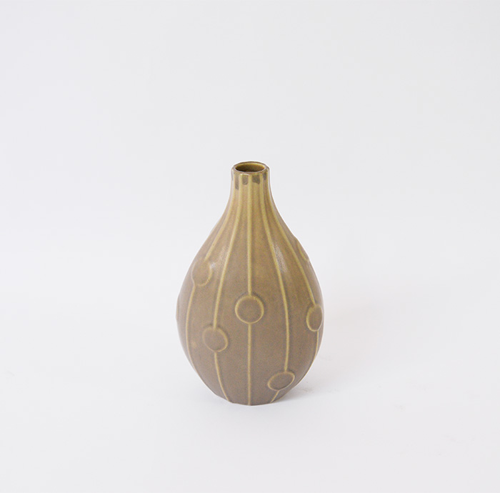 Jonathan Adler(ジョナサンアドラー)ベース