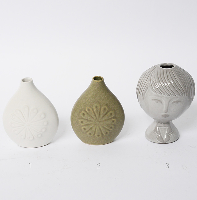 Jonathan Adler(ジョナサンアドラー) ベース