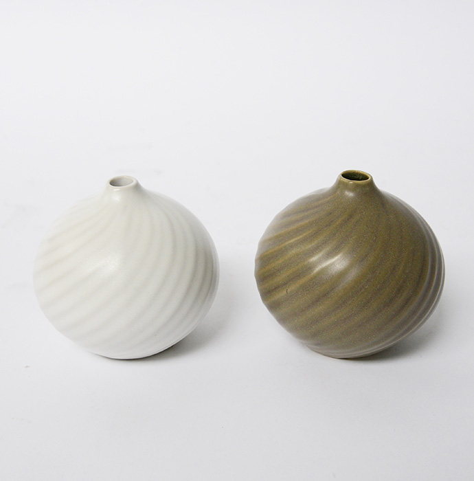 Jonathan Adler(ジョナサンアドラー) ベース