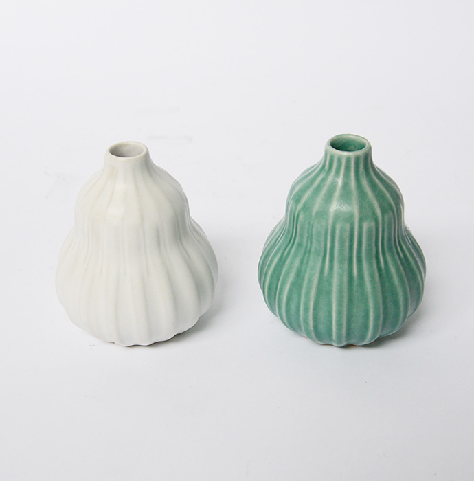 Jonathan Adler(ジョナサンアドラー) ベース