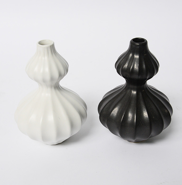 Jonathan Adler(ジョナサンアドラー) ベース