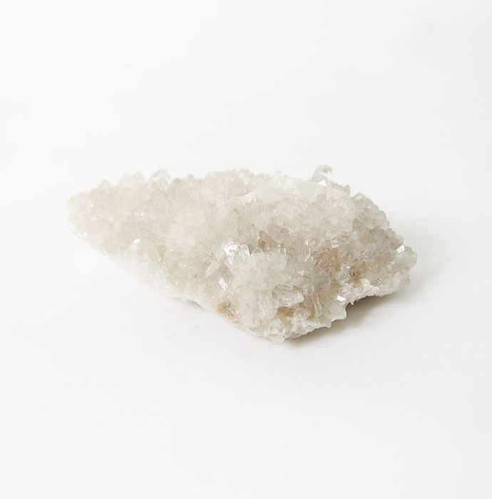水晶