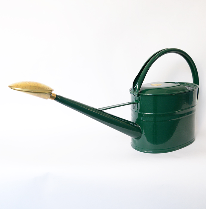 ジョーロ Green