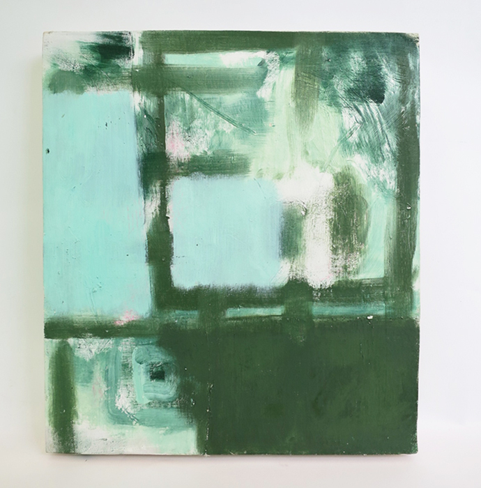 Yuki Sato　No,4-(b)