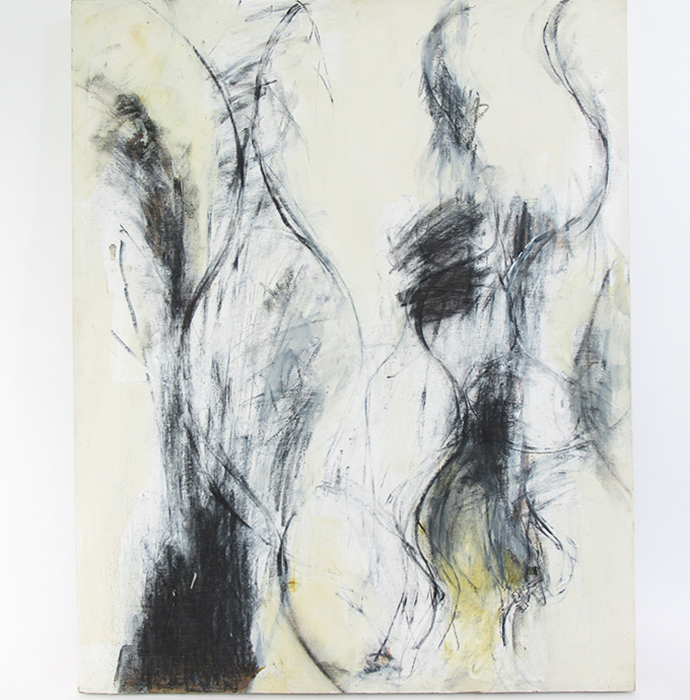 Yuki Sato　No,5