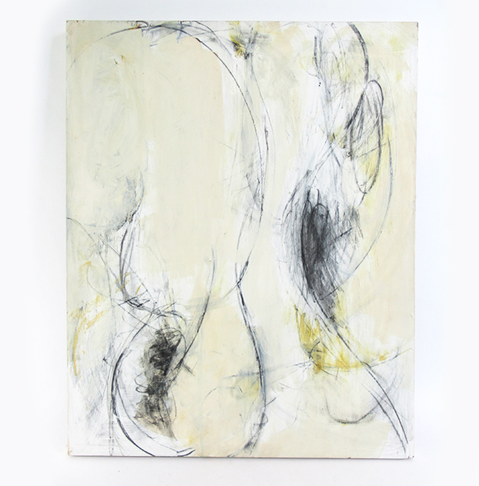 Yuki Sato　No,6