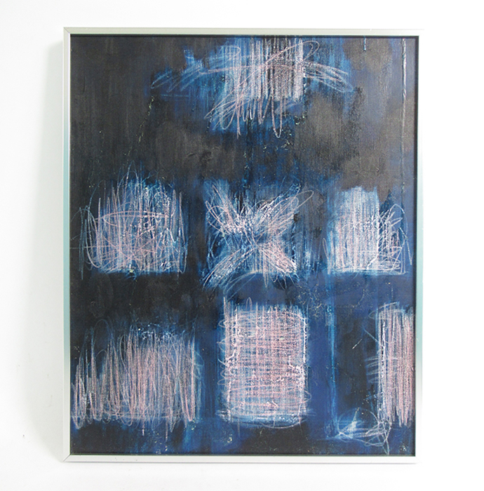 Yuki Sato　No,7