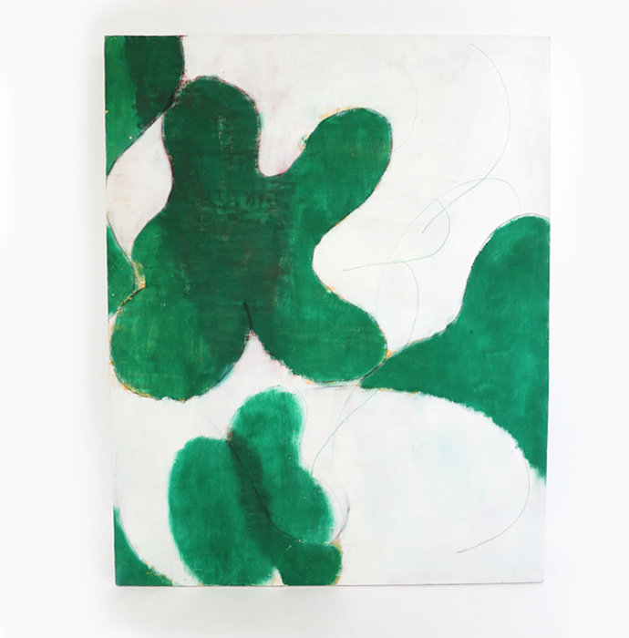 Yuki Sato　No,13