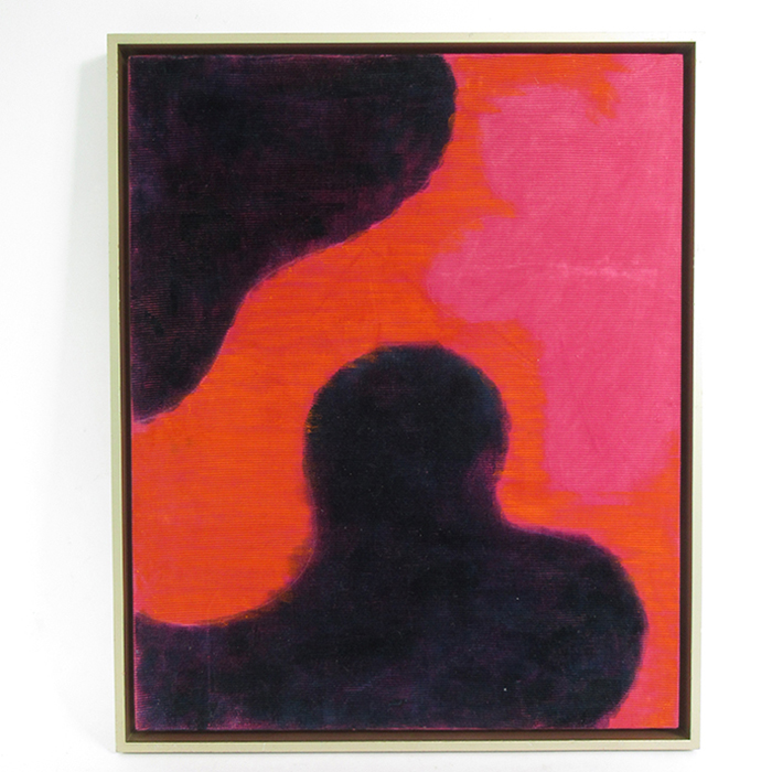 Yuki Sato　No,14