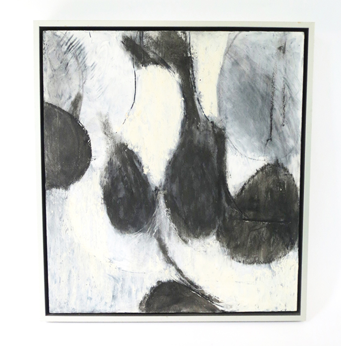 Yuki Sato　No,19