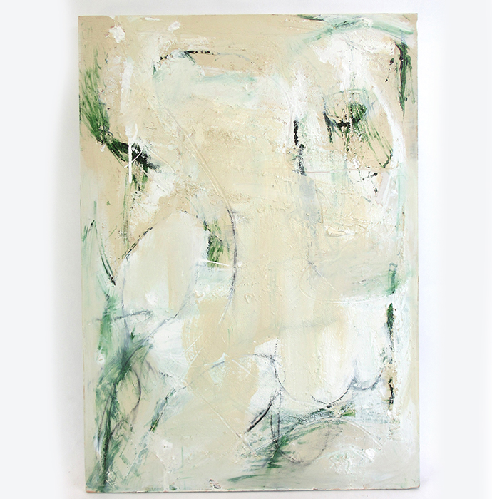 Yuki Sato　No,24
