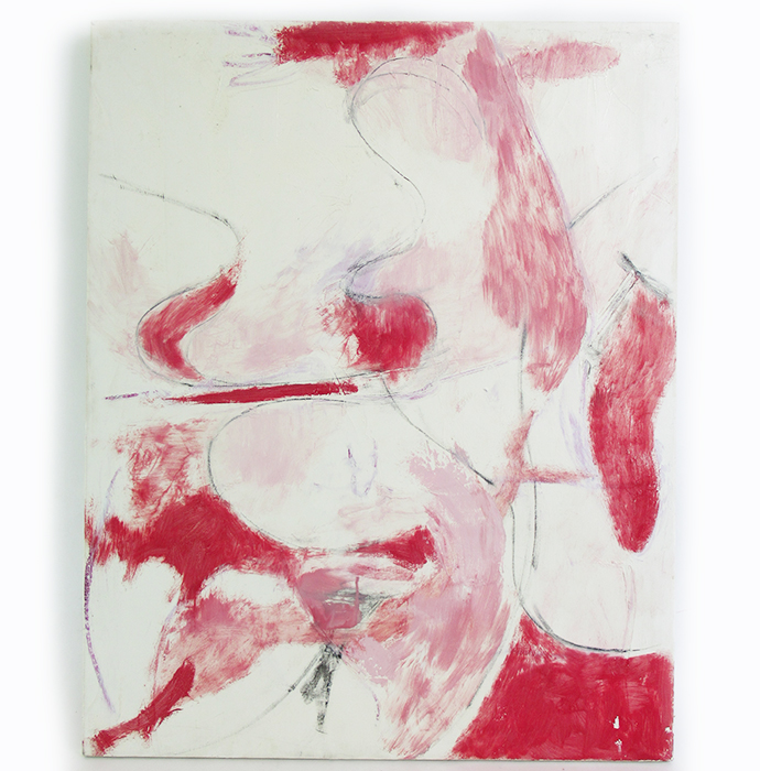Yuki Sato　No,34