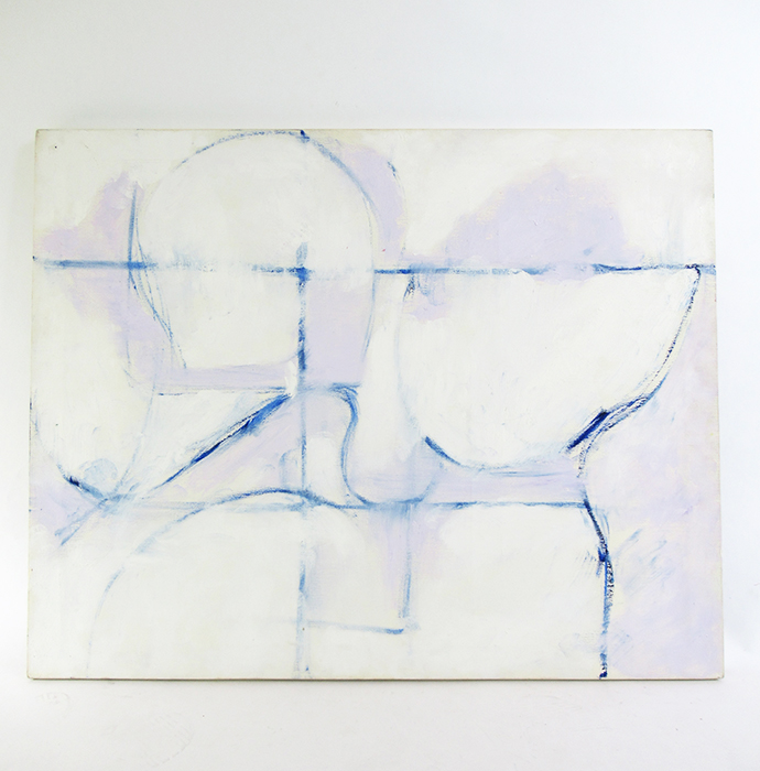 Yuki Sato　No,35