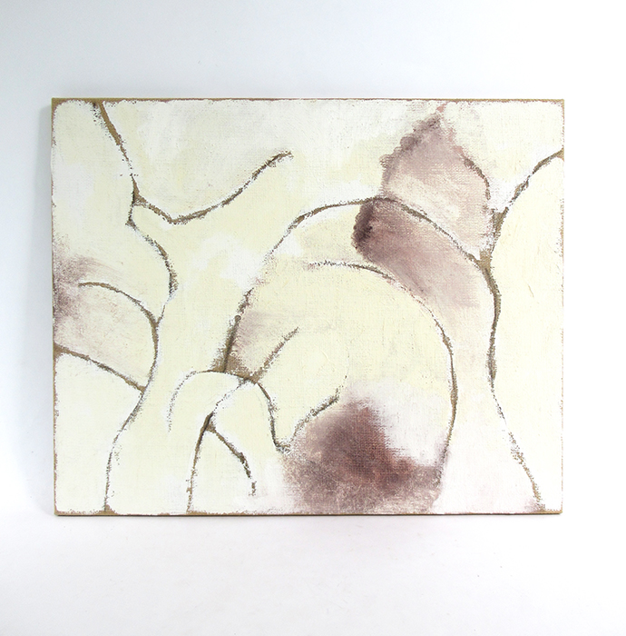 Yuki Sato　No,38
