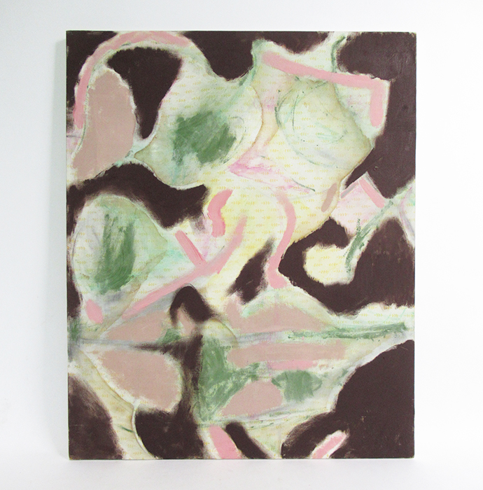 Yuki Sato　No,40