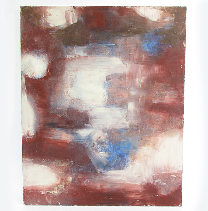Yuki Sato　No,46