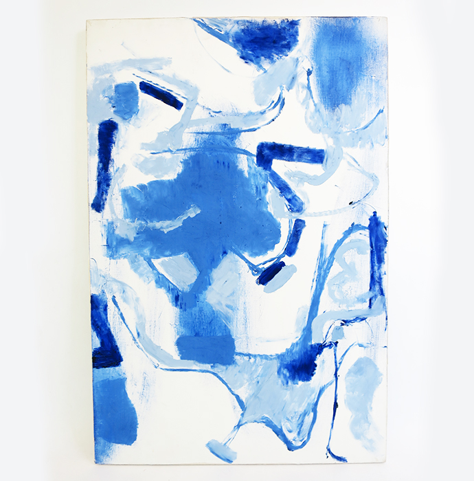 Yuki Sato　No,48