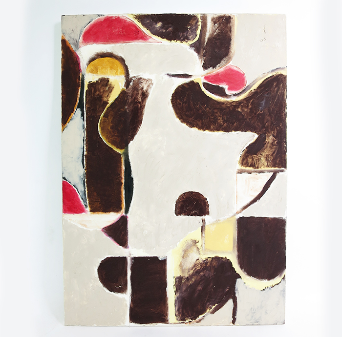 Yuki Sato　No,49