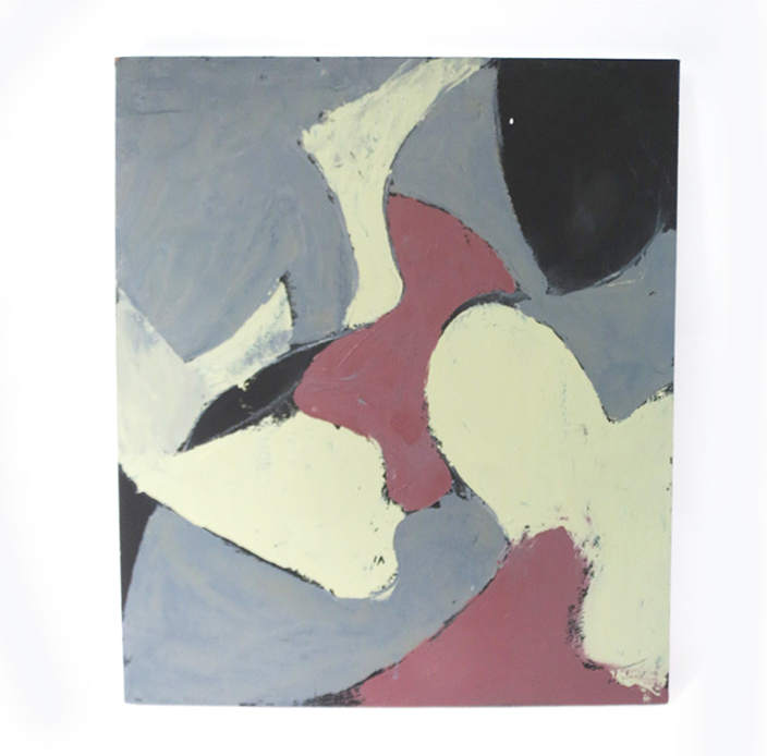 Yuki Sato　No,201