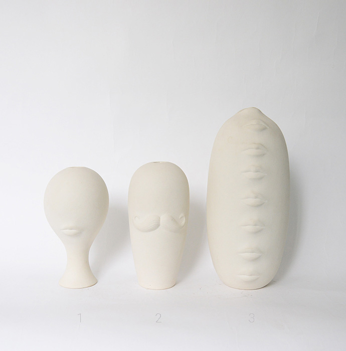 Jonathan Adler(ジョナサンアドラー)ベース