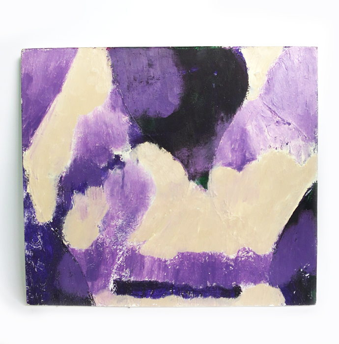 Yuki Sato　No,206