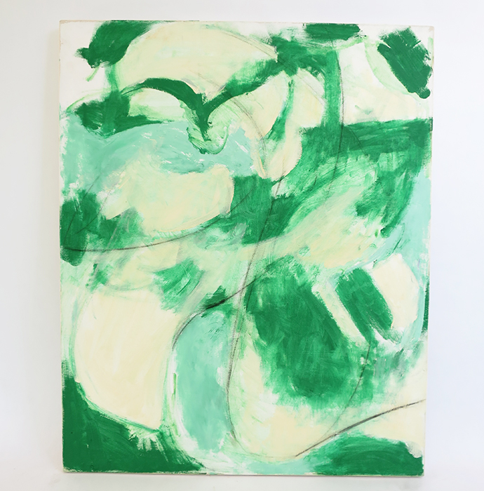 Yuki Sato　No,207