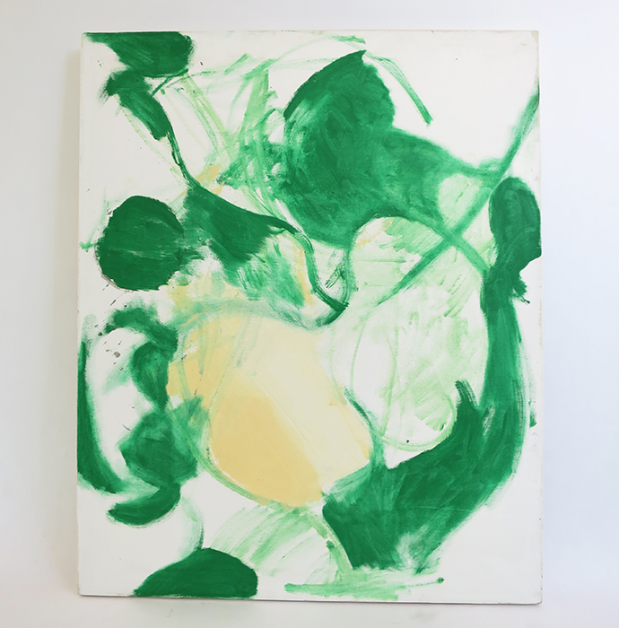 Yuki Sato　No,208