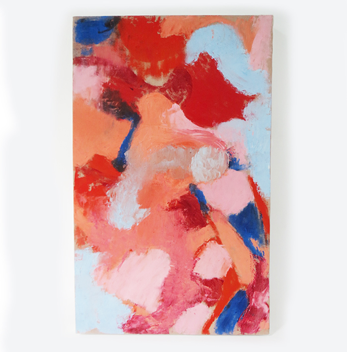 Yuki Sato　No,213